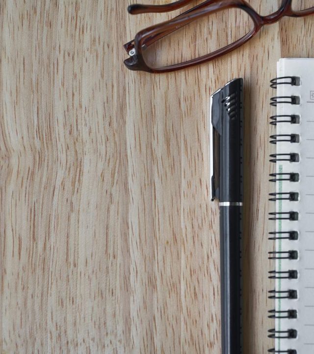 WhatsApp Image 2020-08-21 at 5.17.20 PM