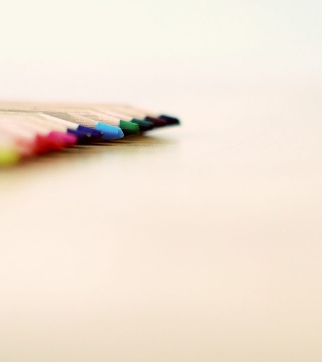 foto lapices para pagina